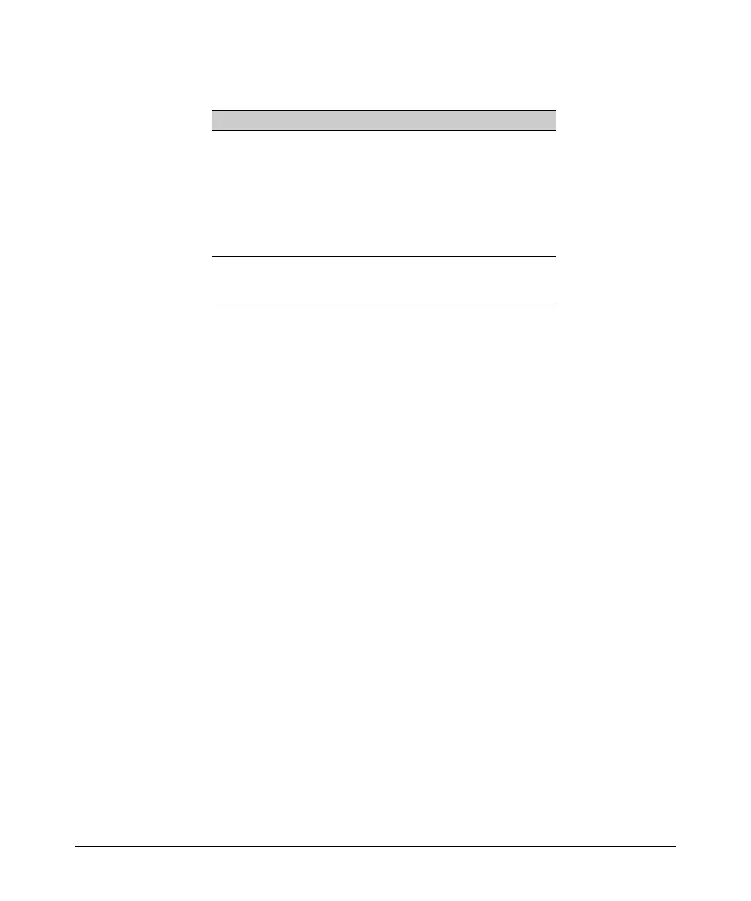 Page #48 background image