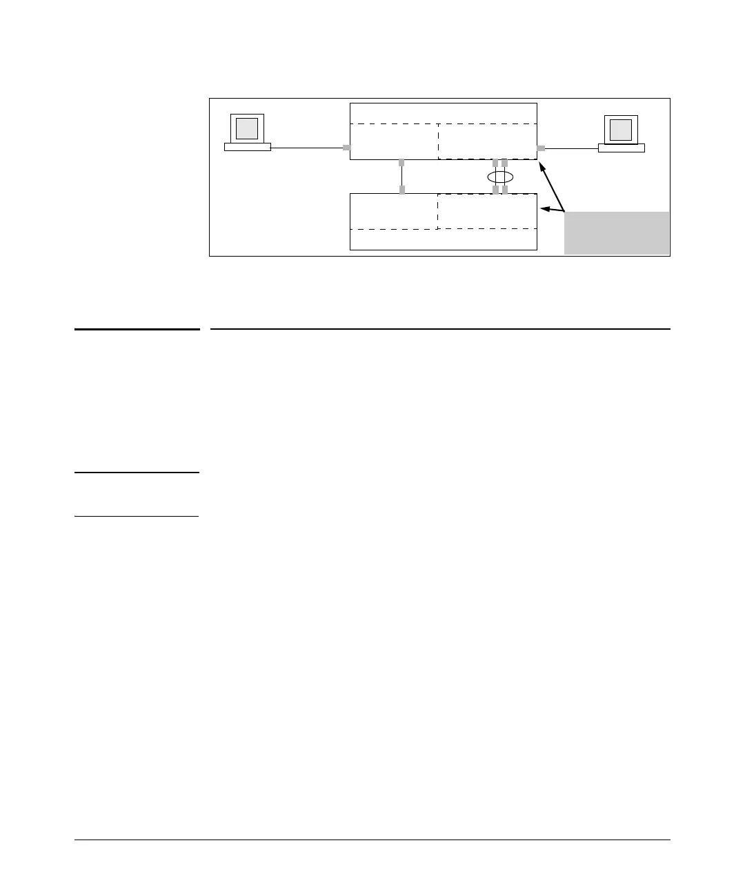 Page #51 background image