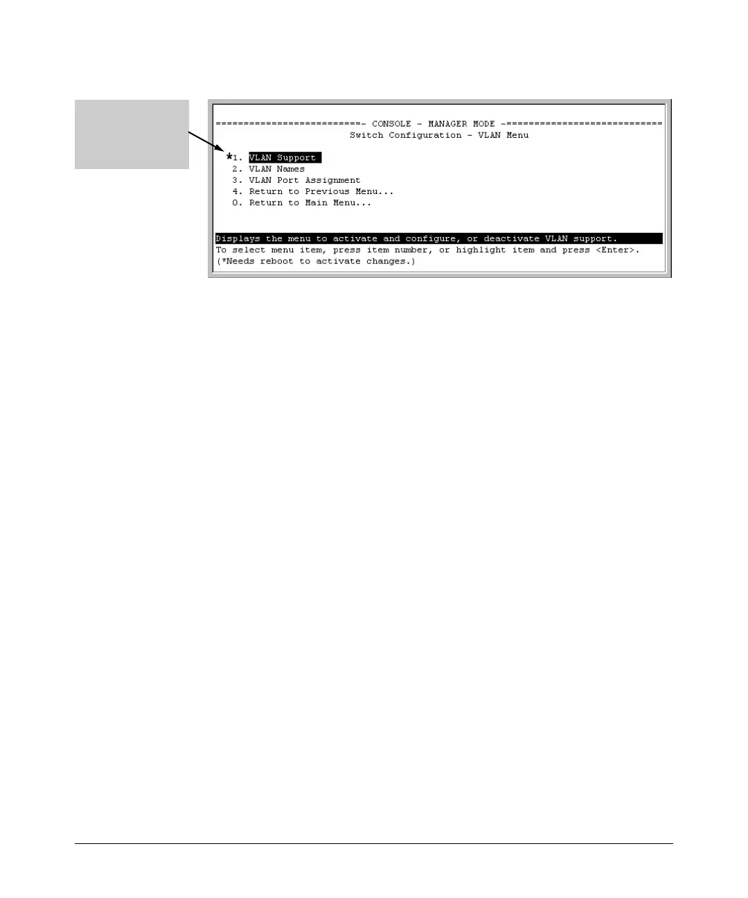 Page #53 background image