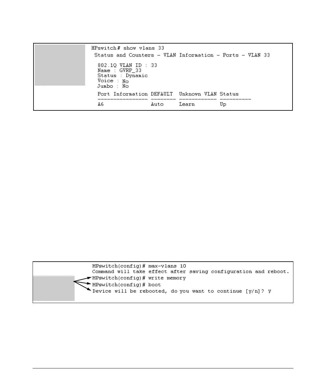Page #61 background image