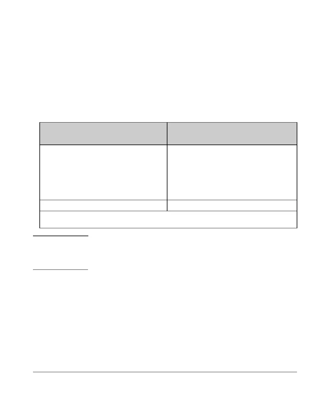 Page #72 background image