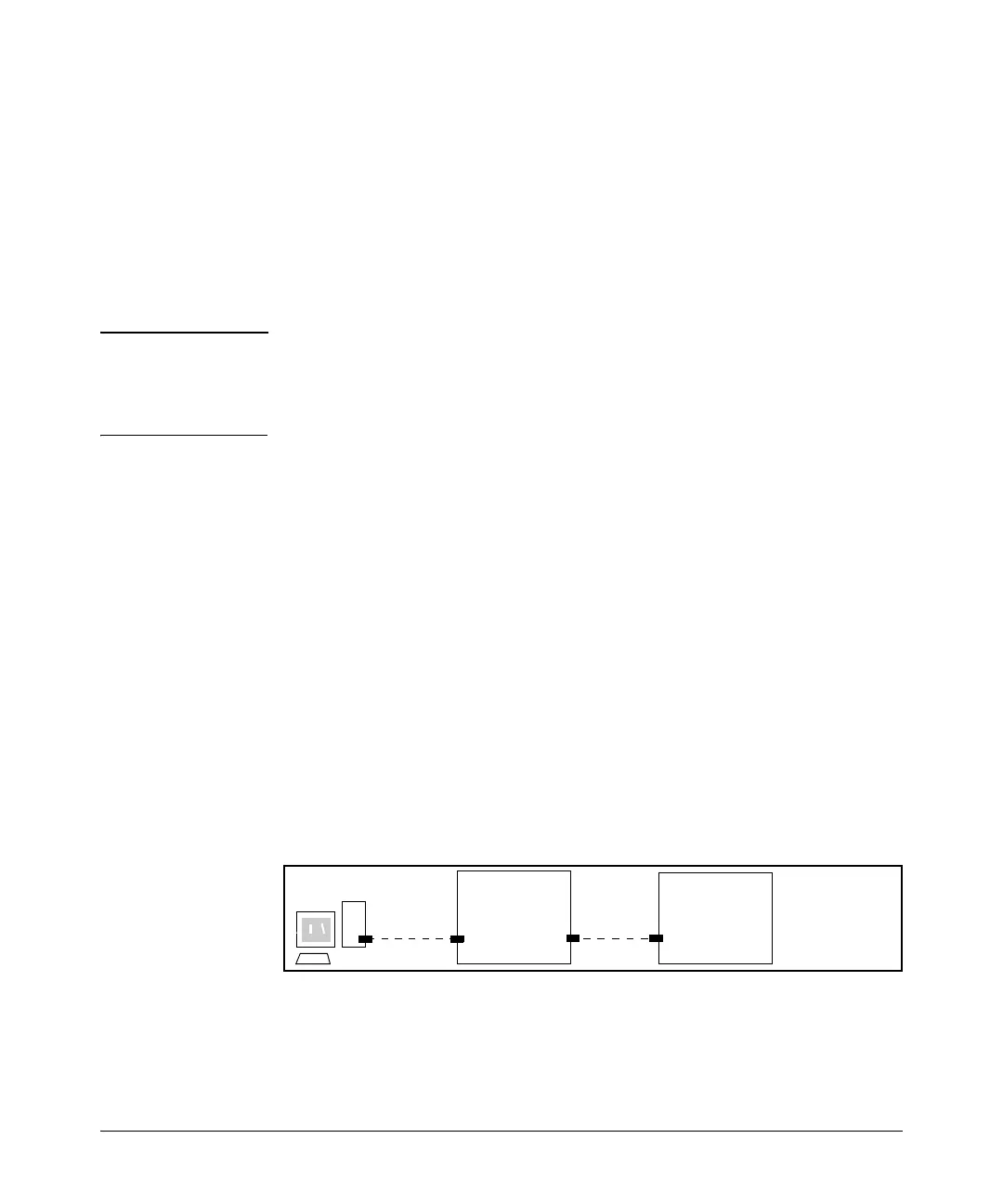 Page #77 background image