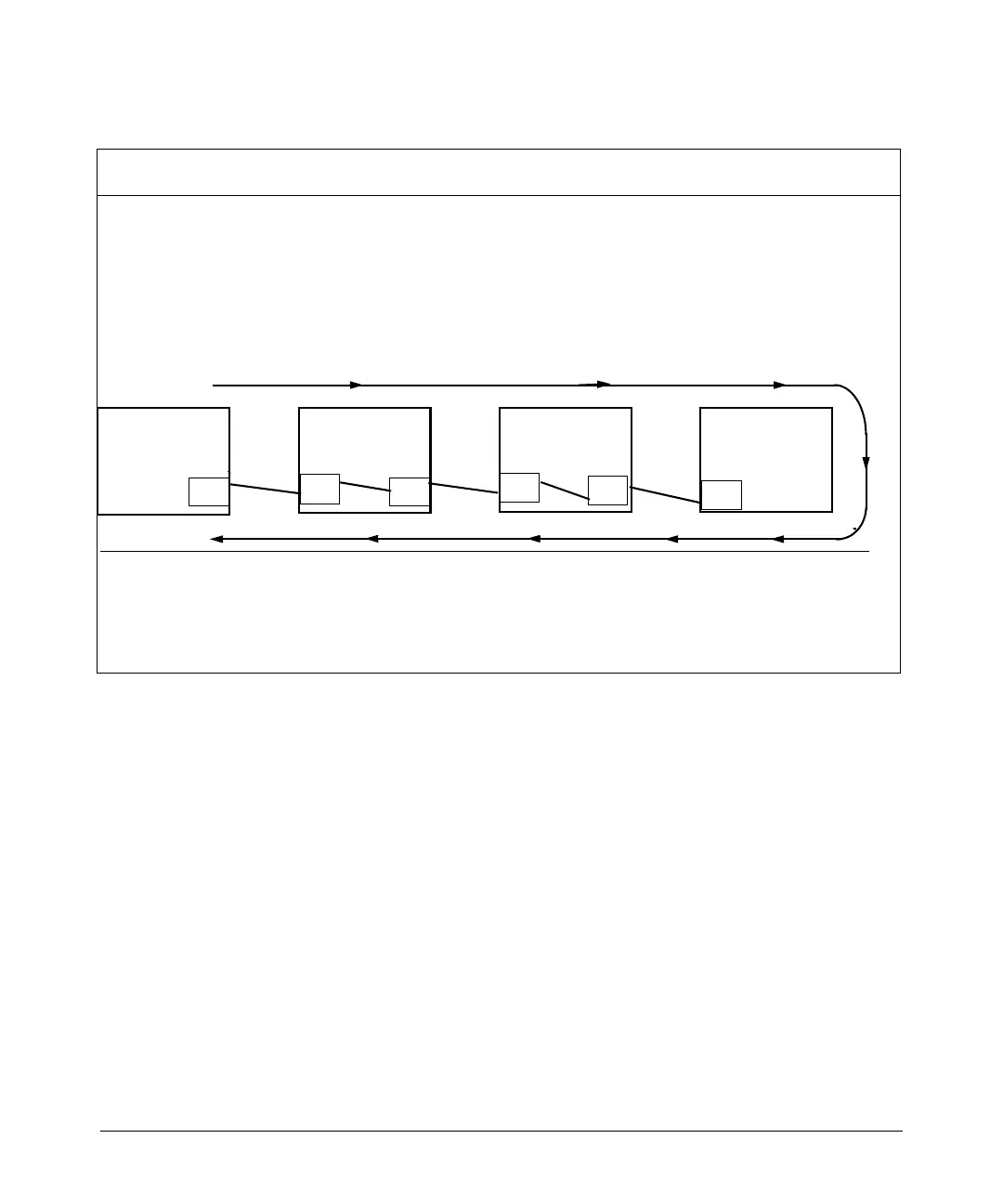 Page #89 background image