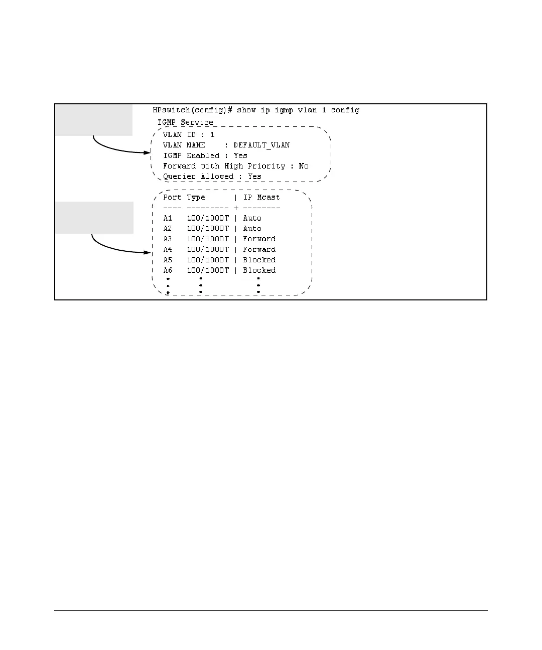 Page #112 background image
