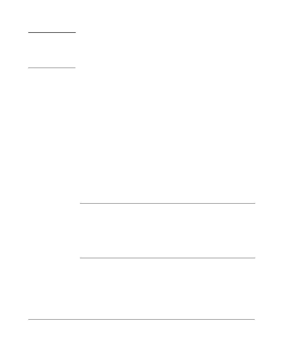 Page #113 background image