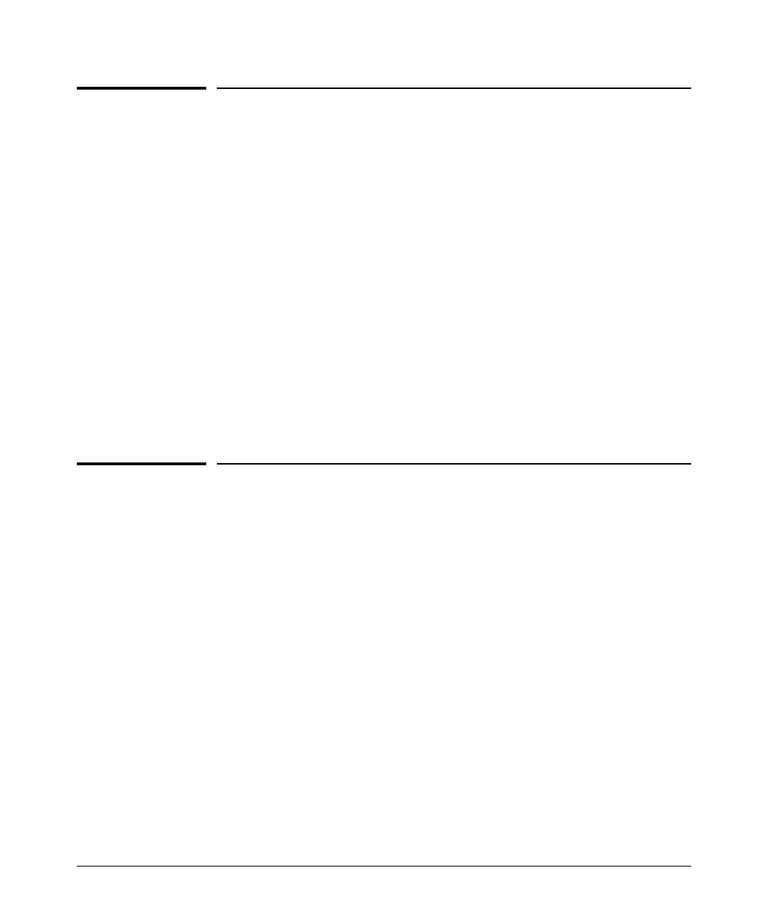 Page #115 background image