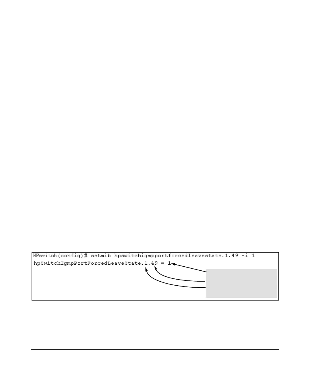 Page #122 background image