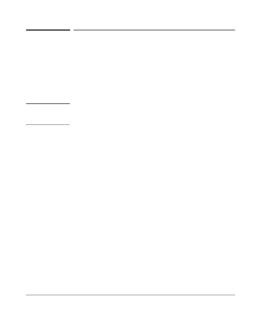 Page #123 background image