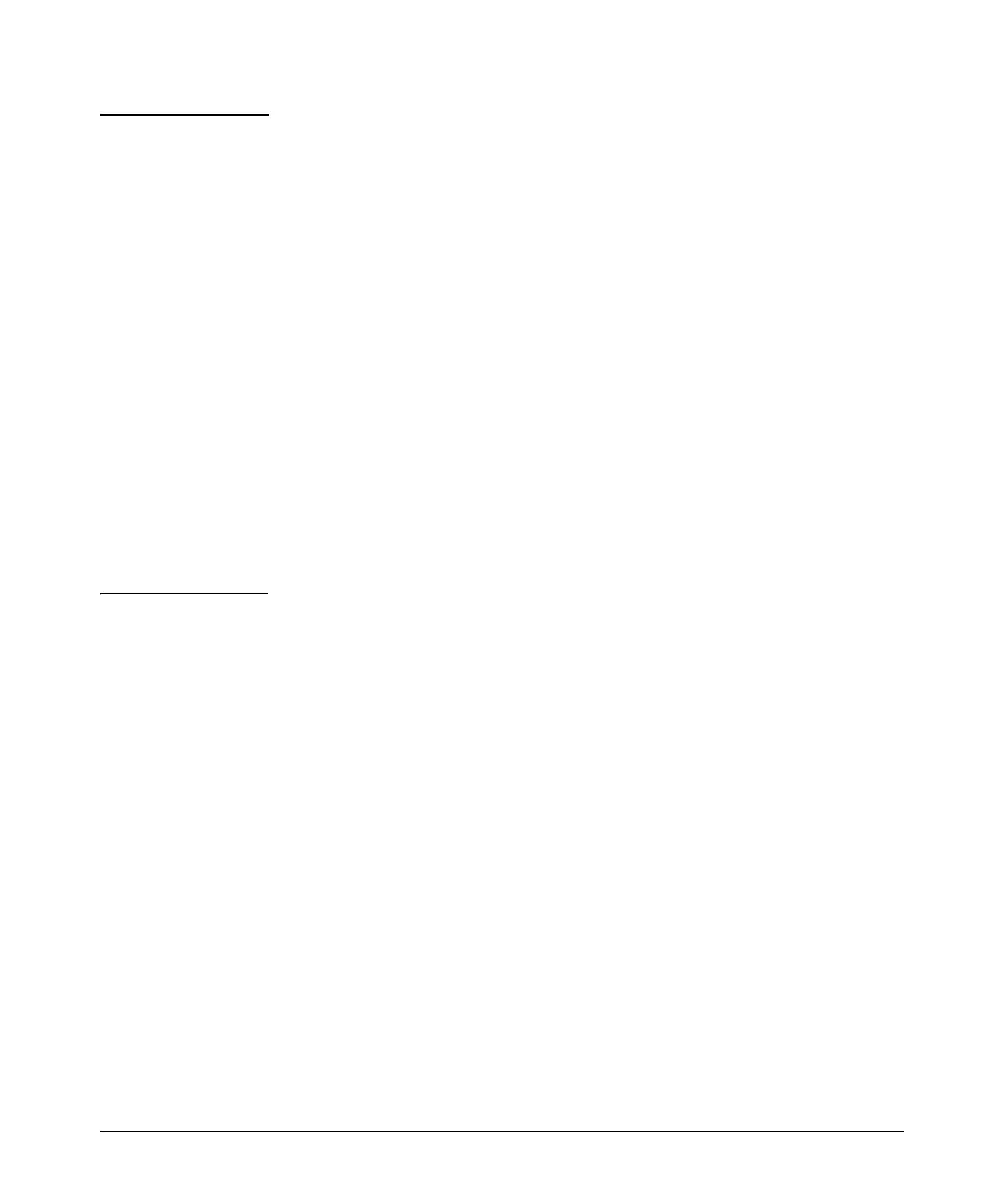 Page #125 background image