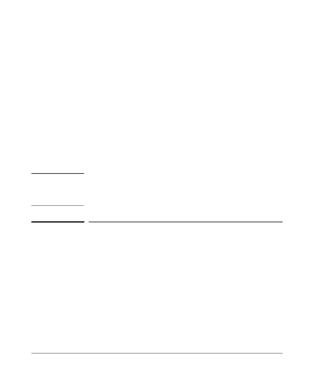 Page #135 background image
