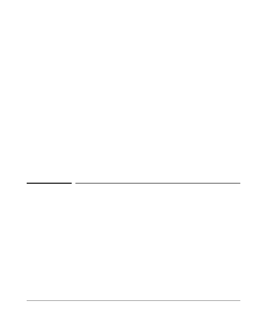 Page #136 background image