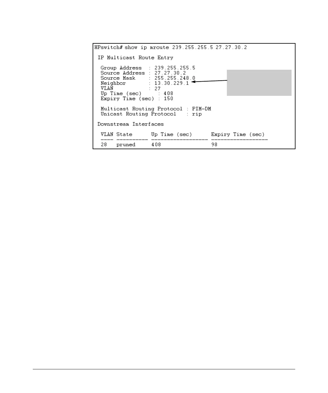 Page #153 background image