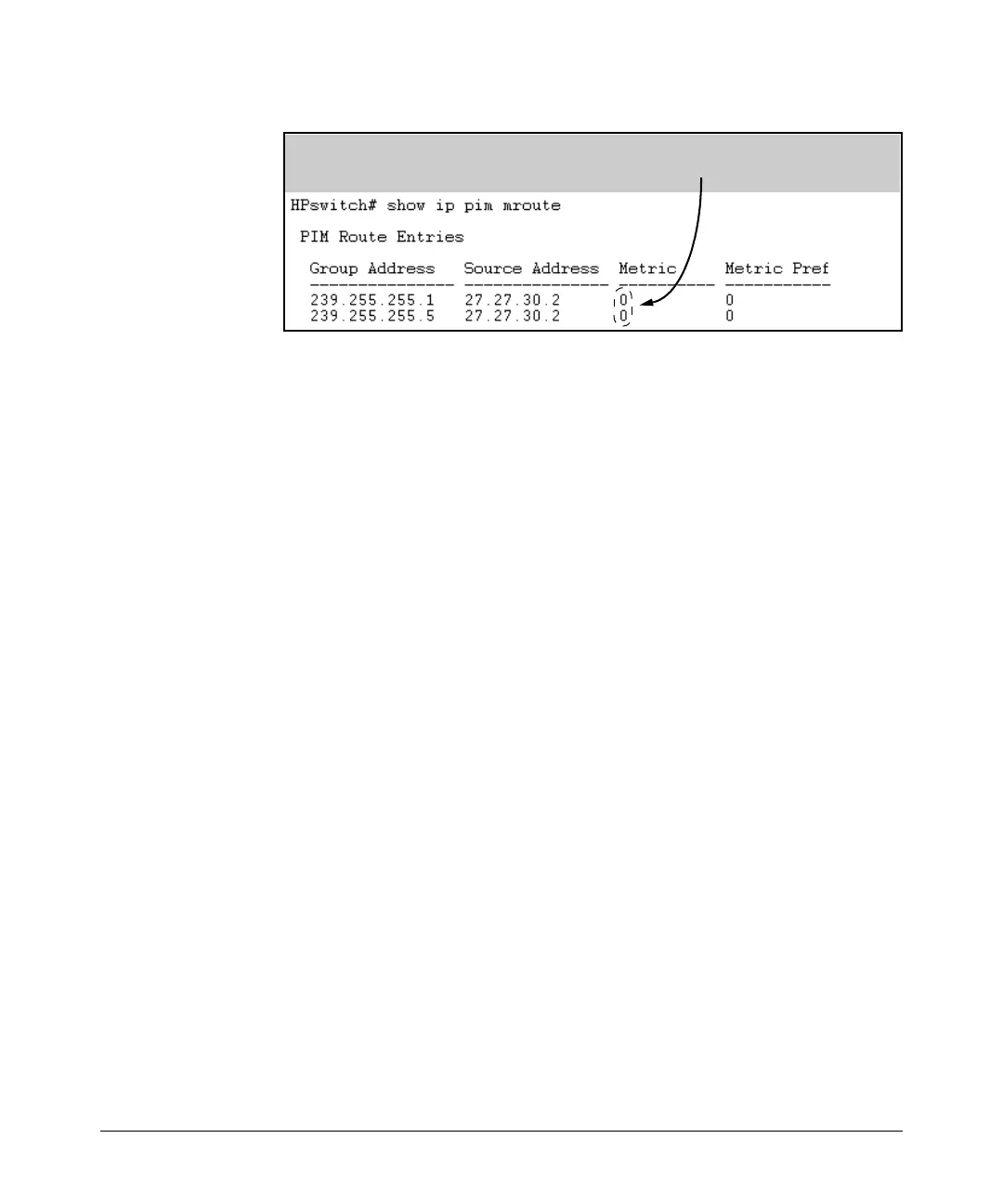 Page #157 background image