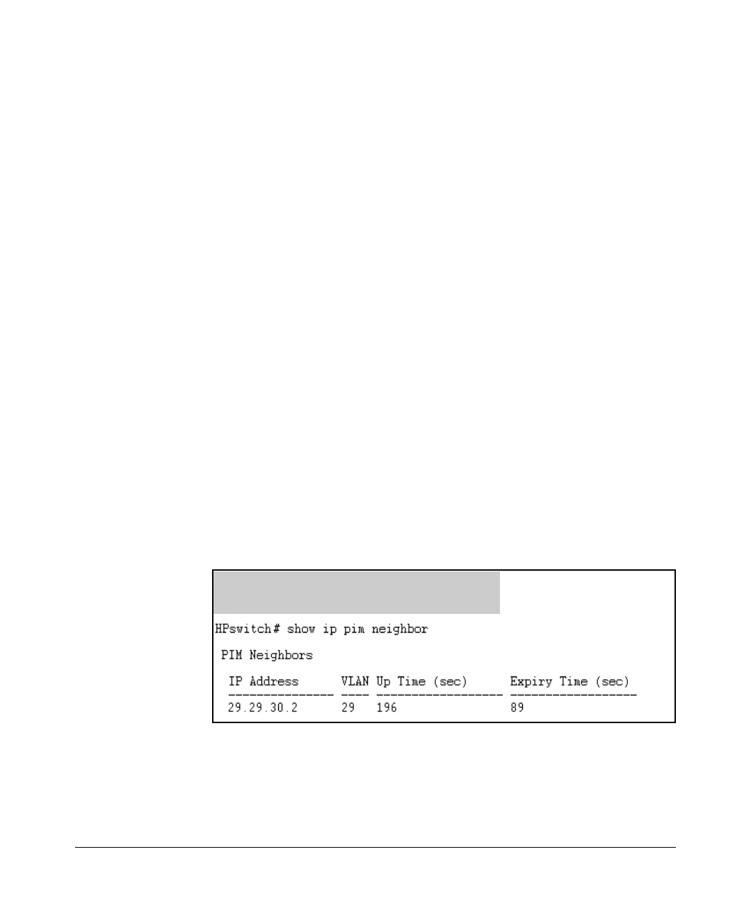 Page #159 background image