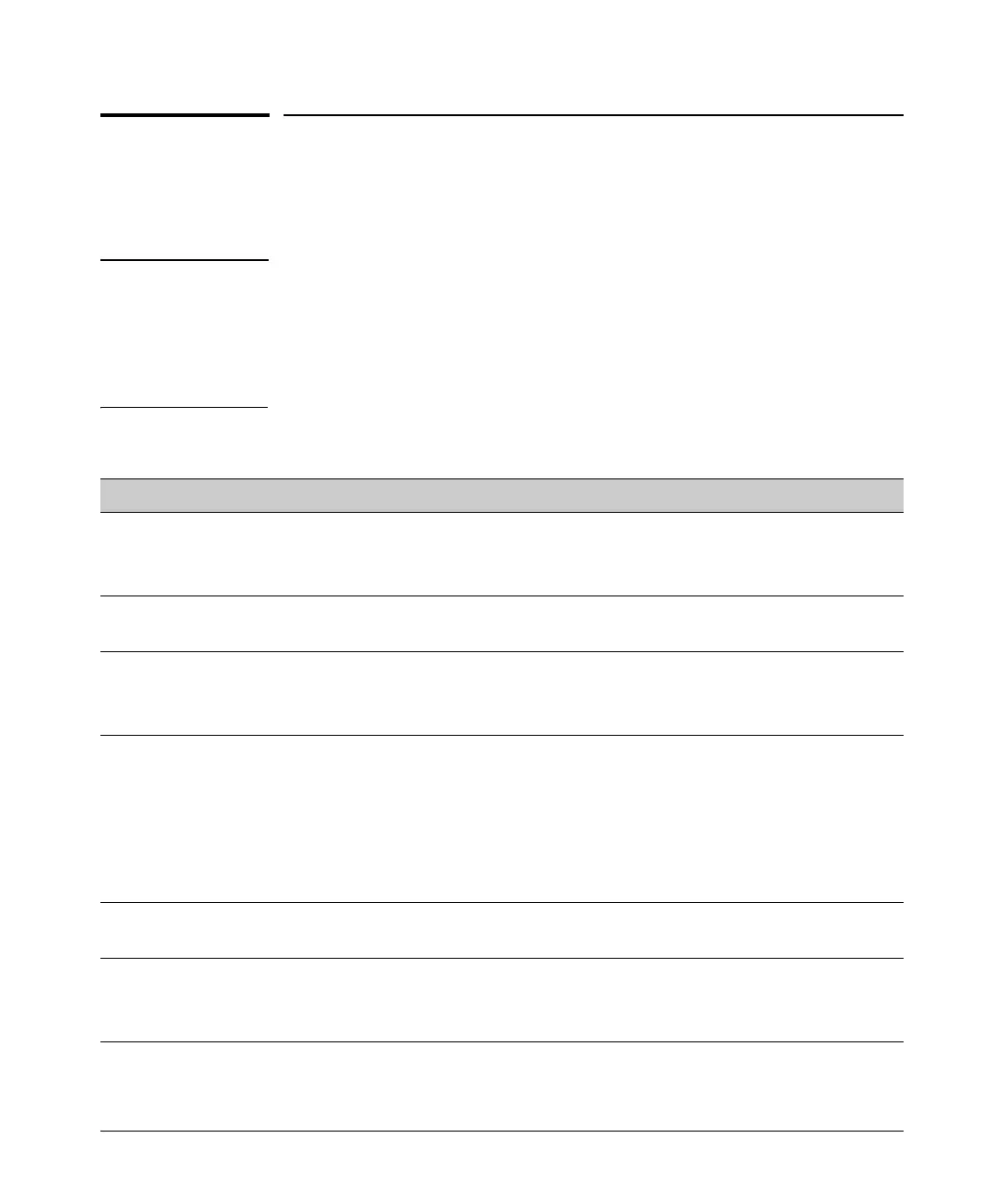 Page #163 background image