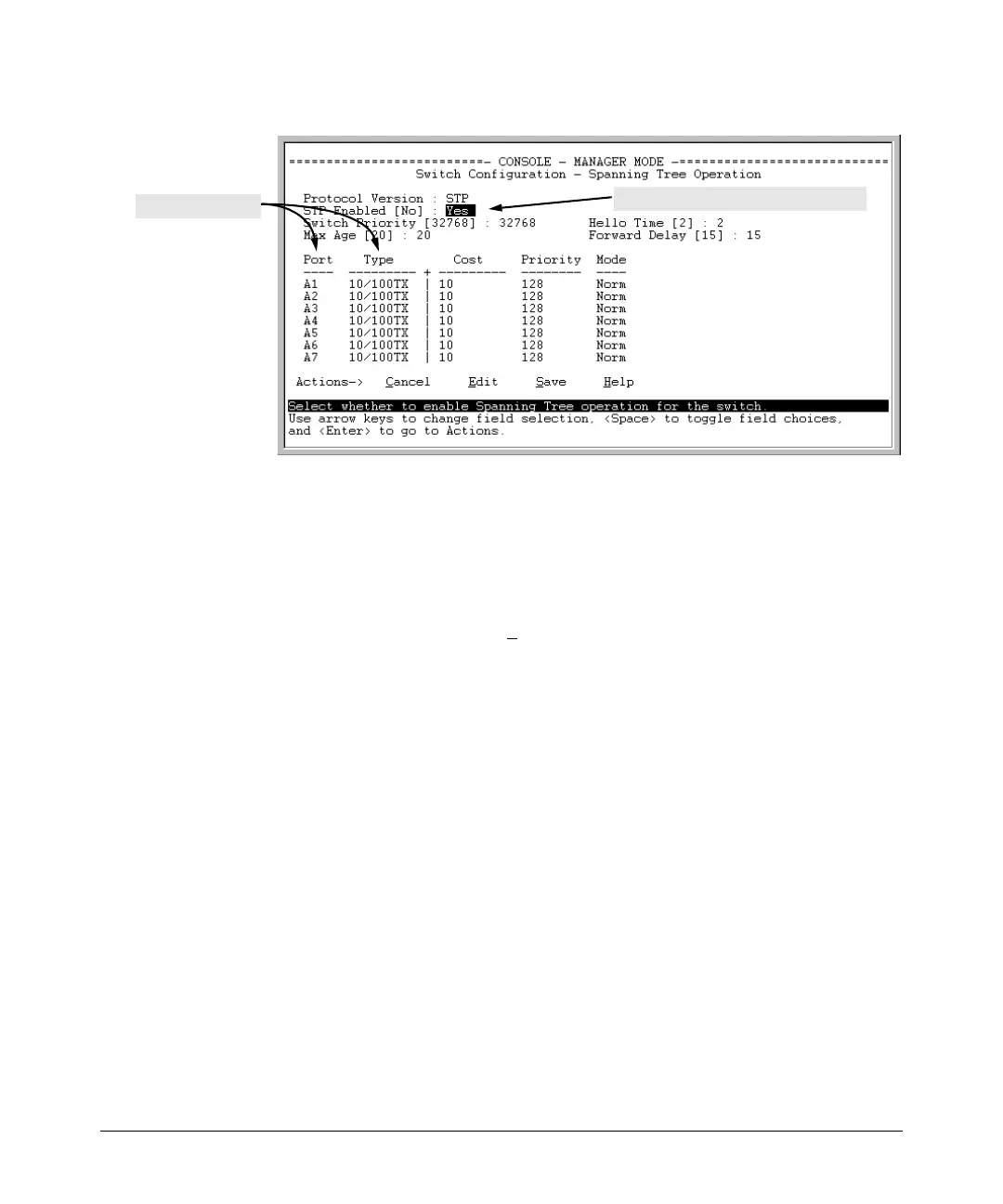 Page #190 background image