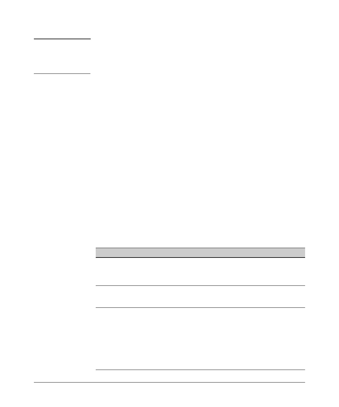 Page #195 background image