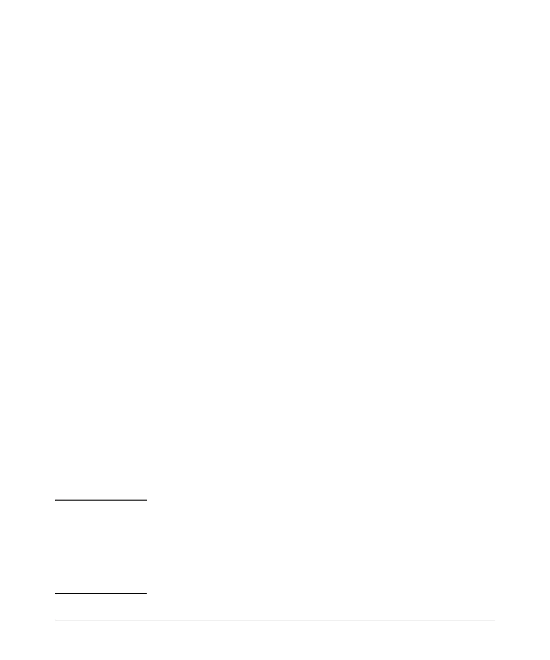 Page #196 background image