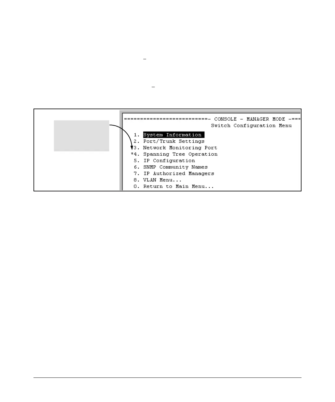 Page #203 background image
