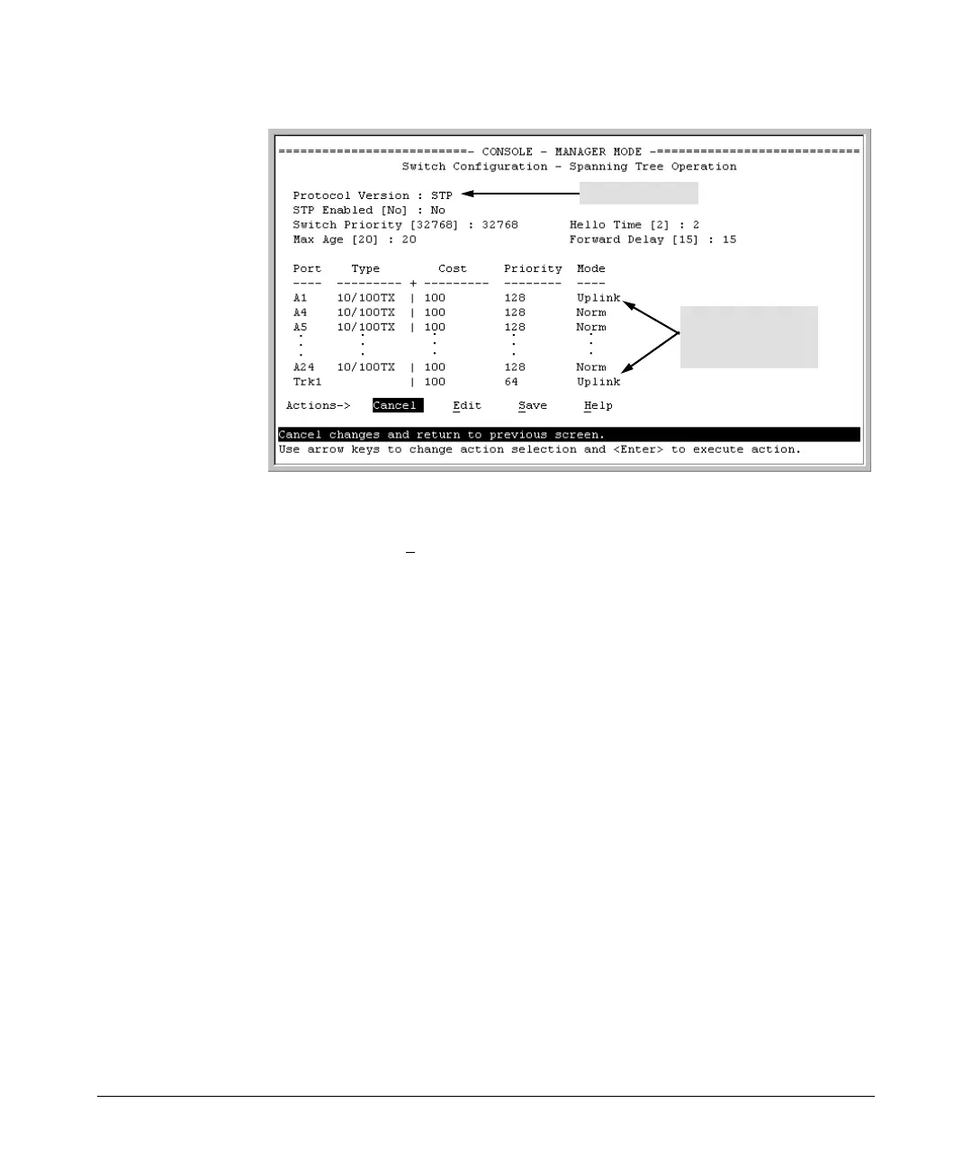 Page #205 background image
