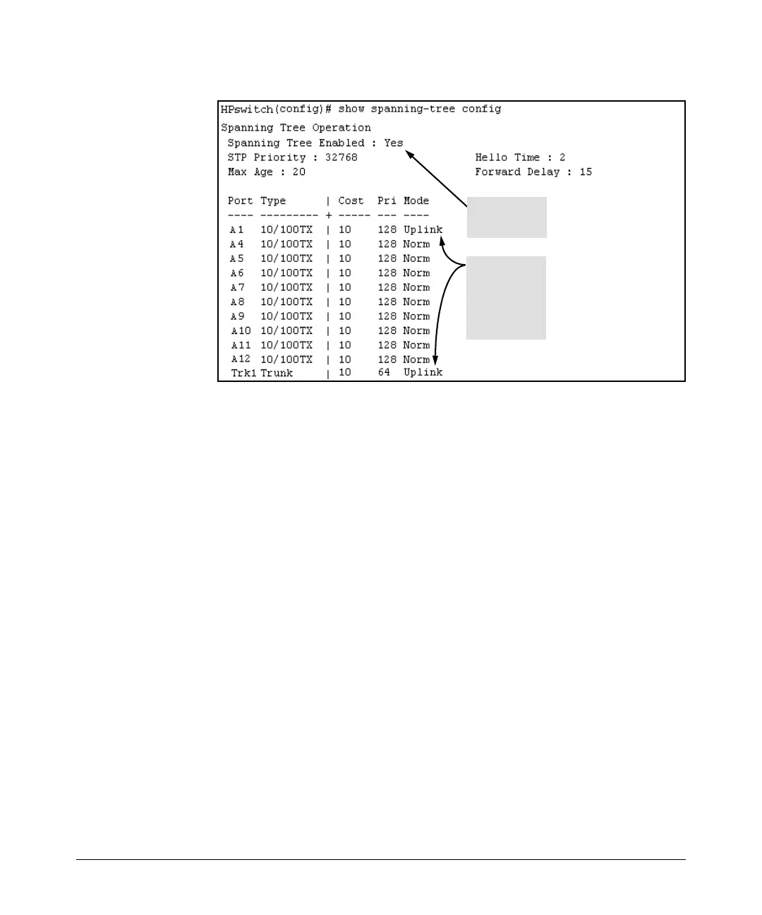 Page #209 background image