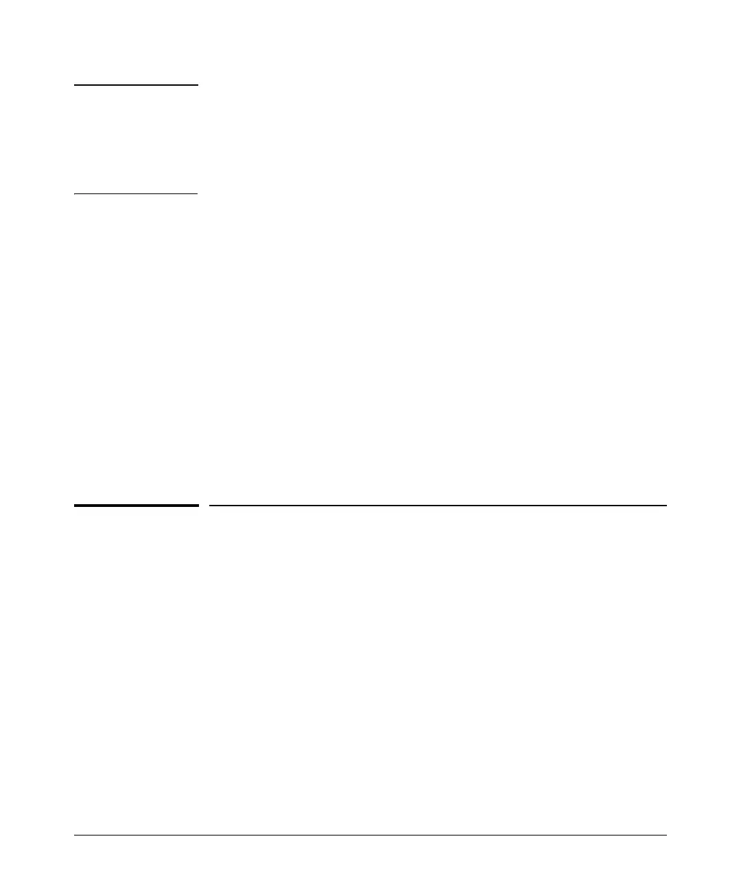 Page #211 background image