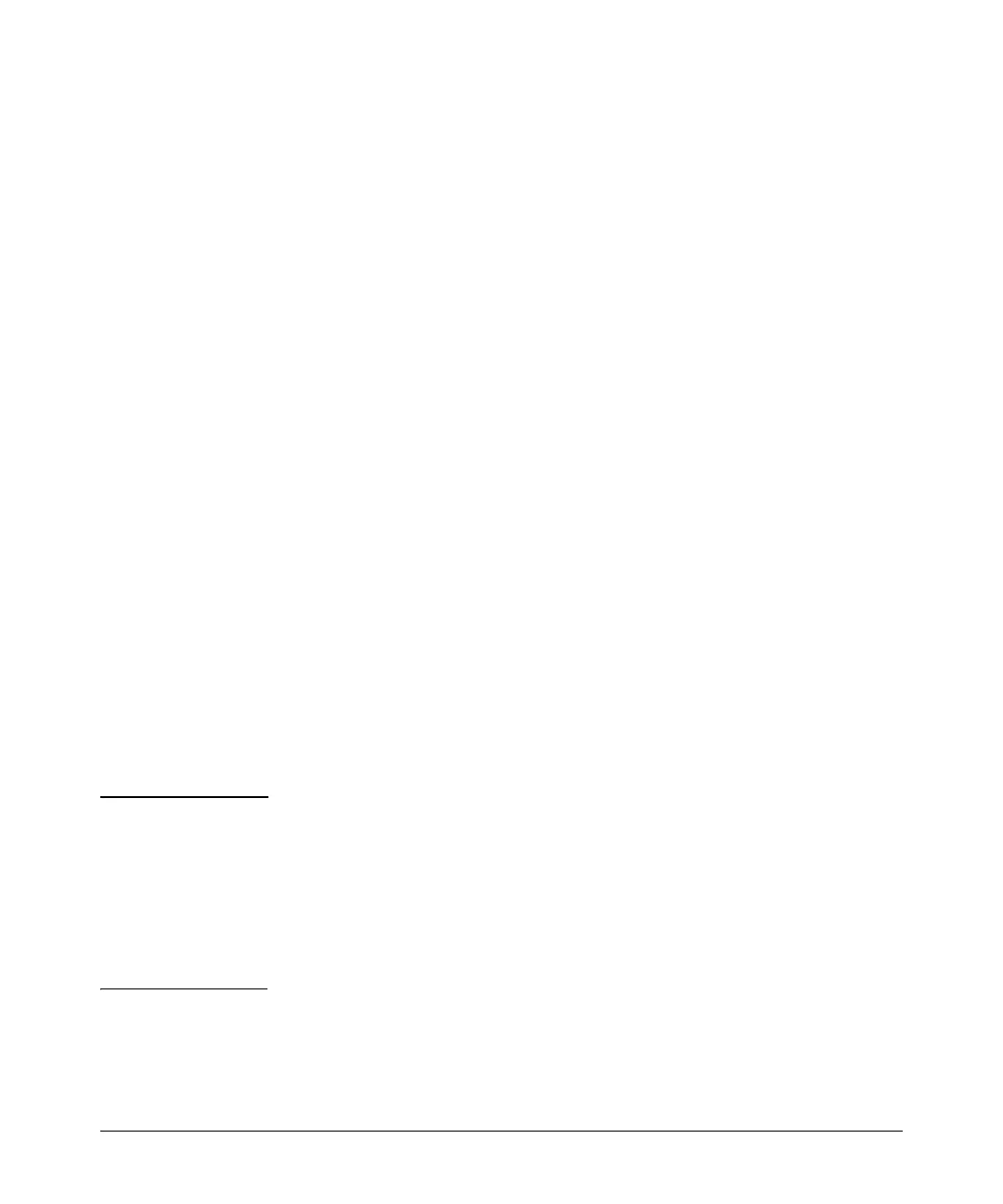 Page #221 background image