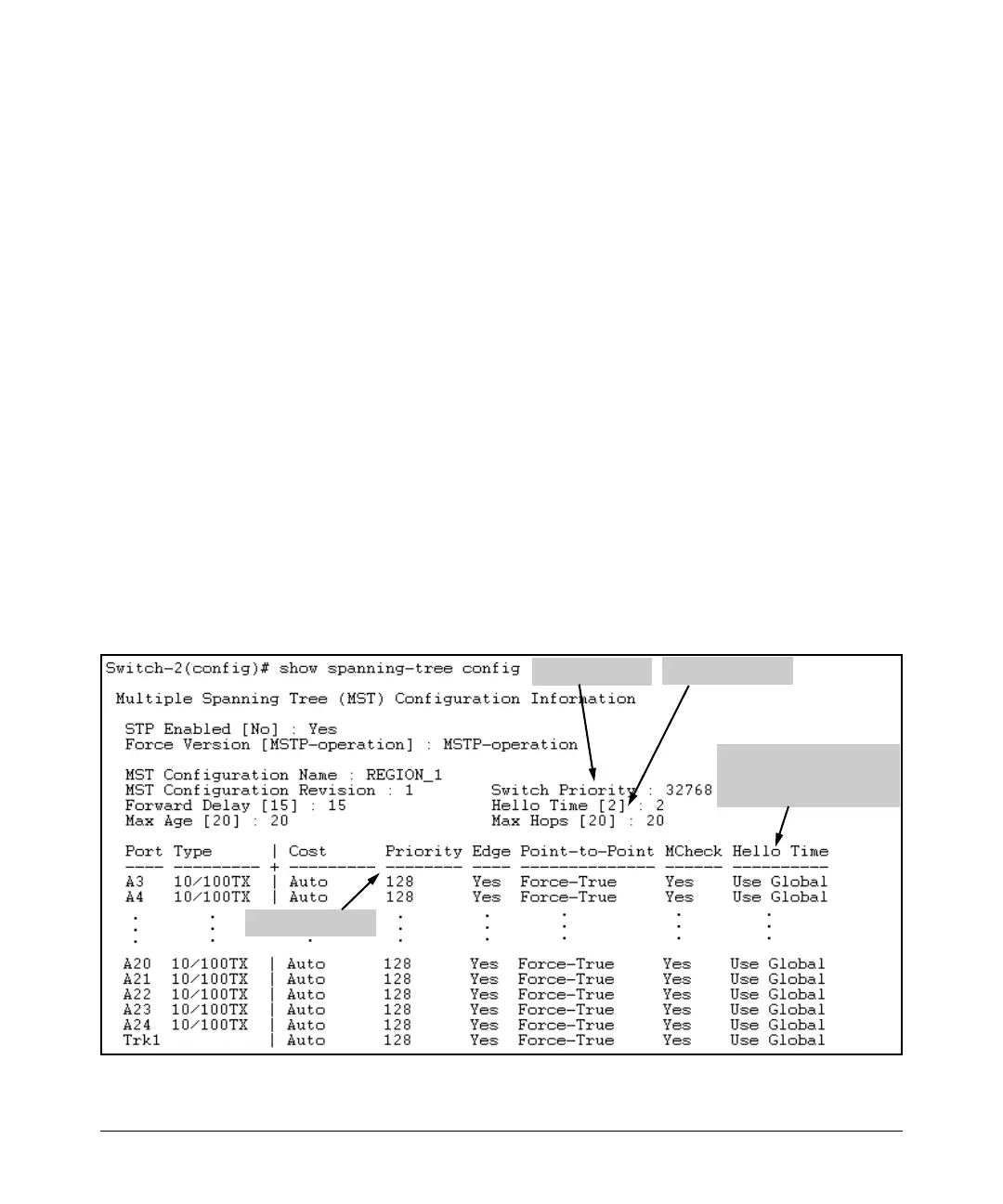 Page #242 background image