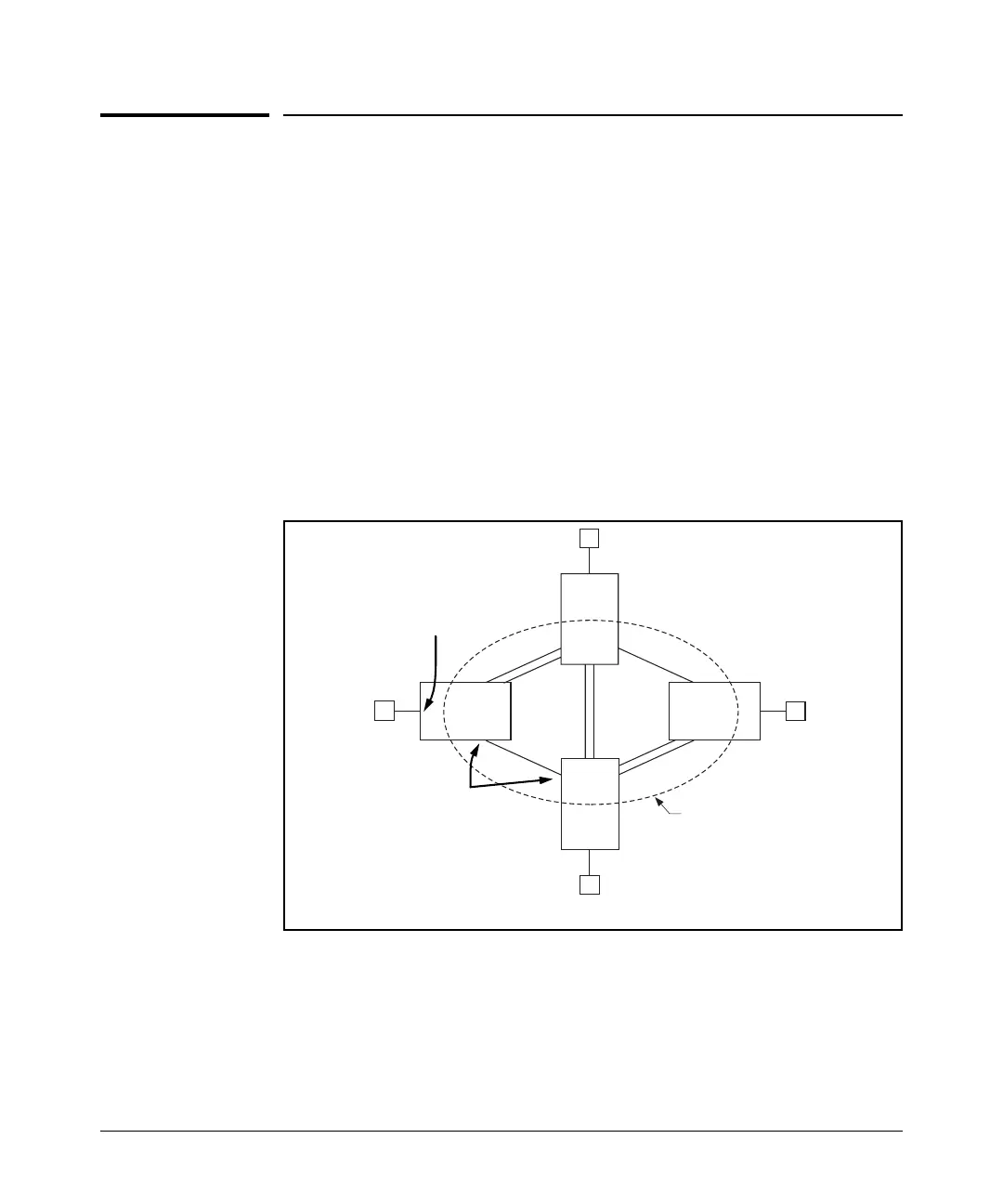 Page #248 background image