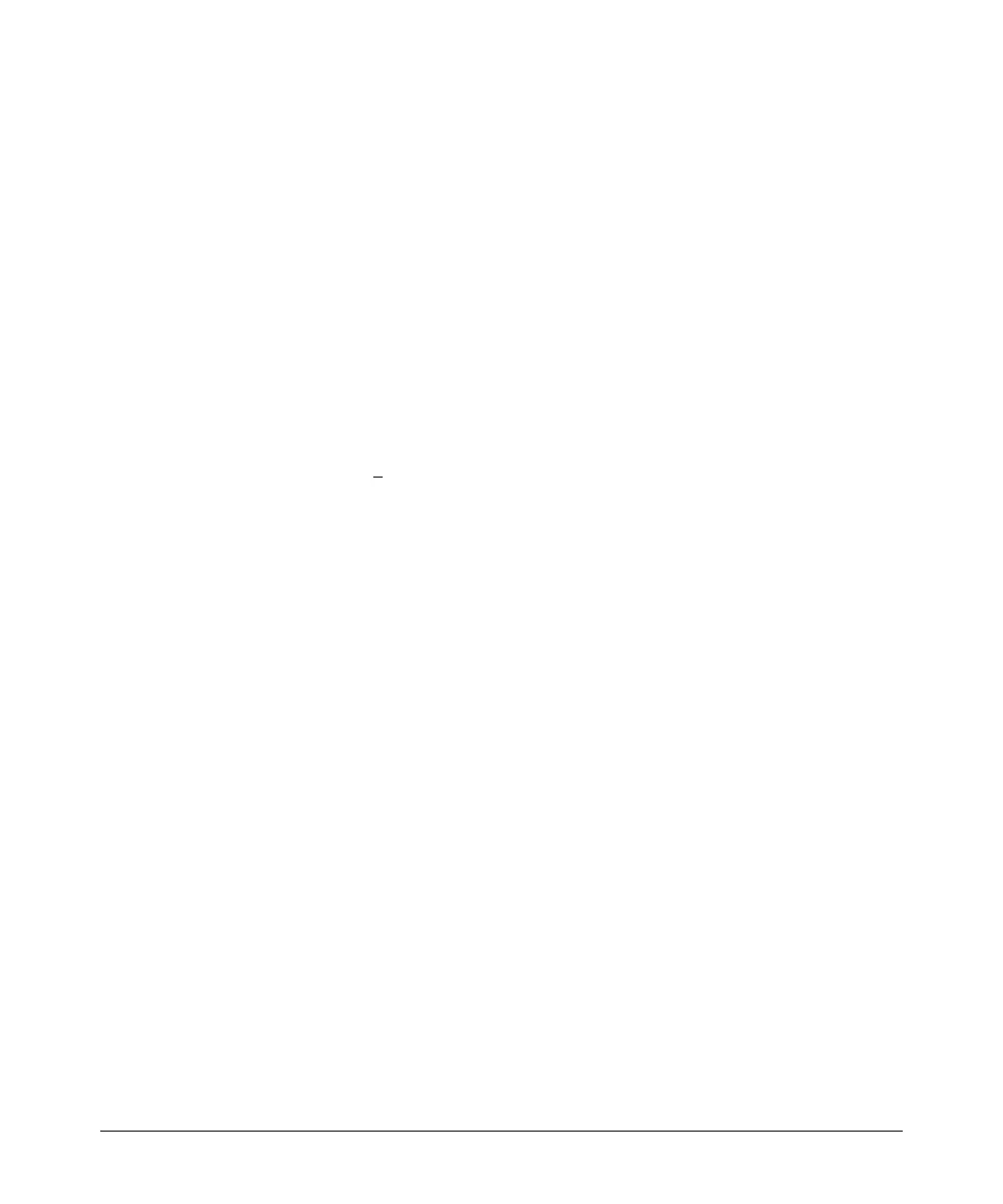 Page #257 background image