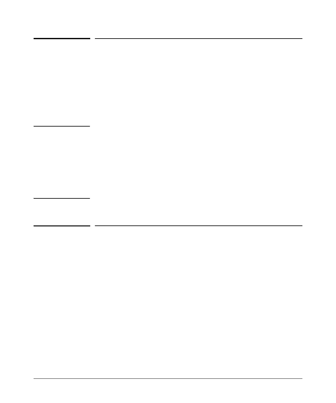 Page #265 background image