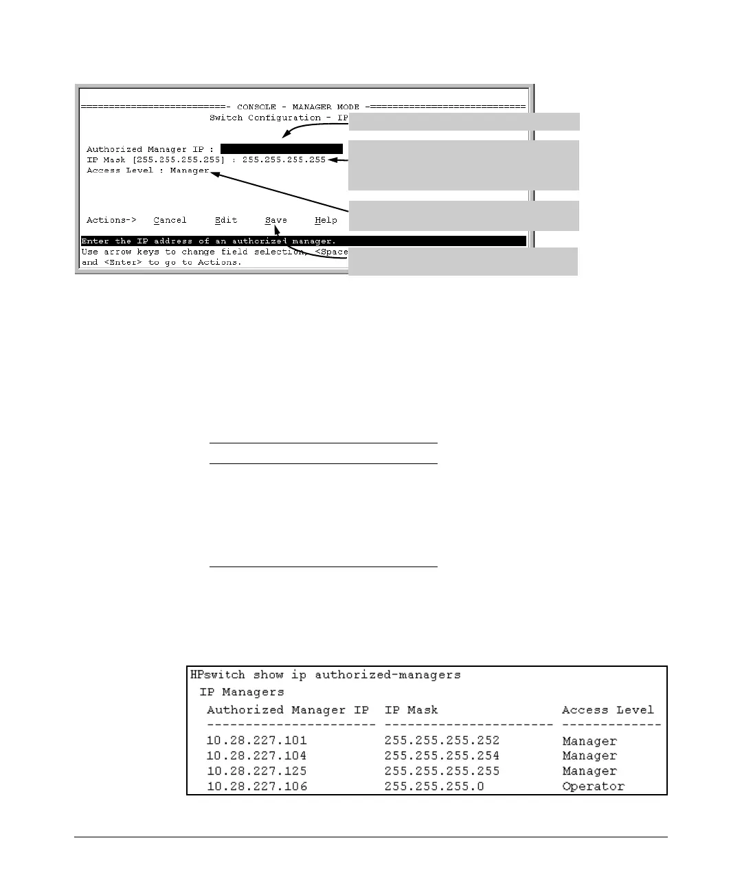 Page #268 background image