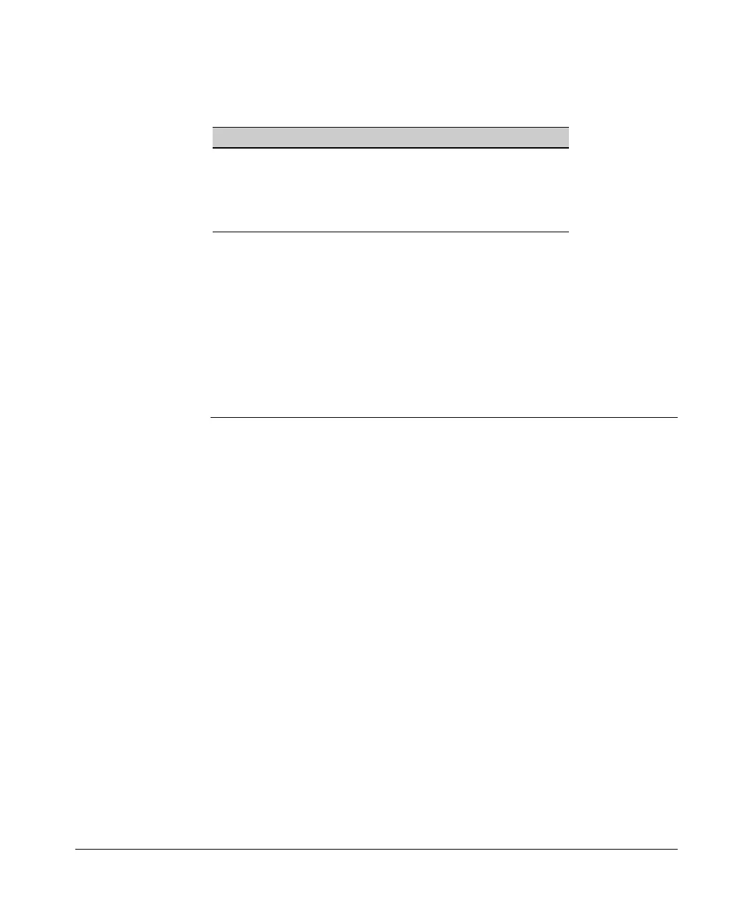 Page #269 background image
