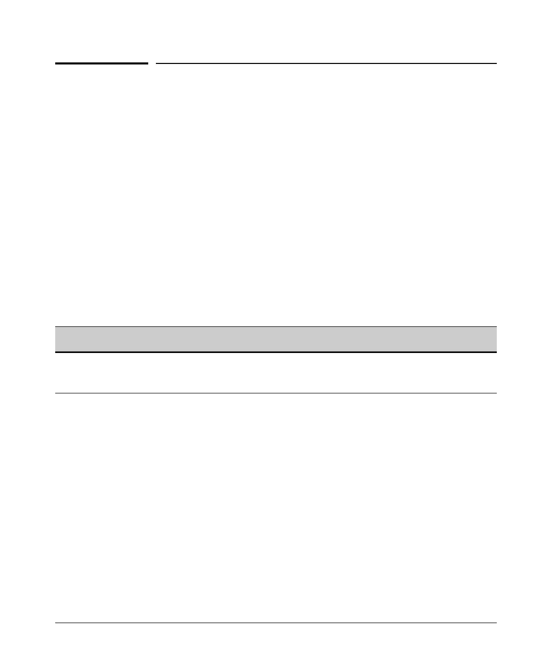 Page #271 background image