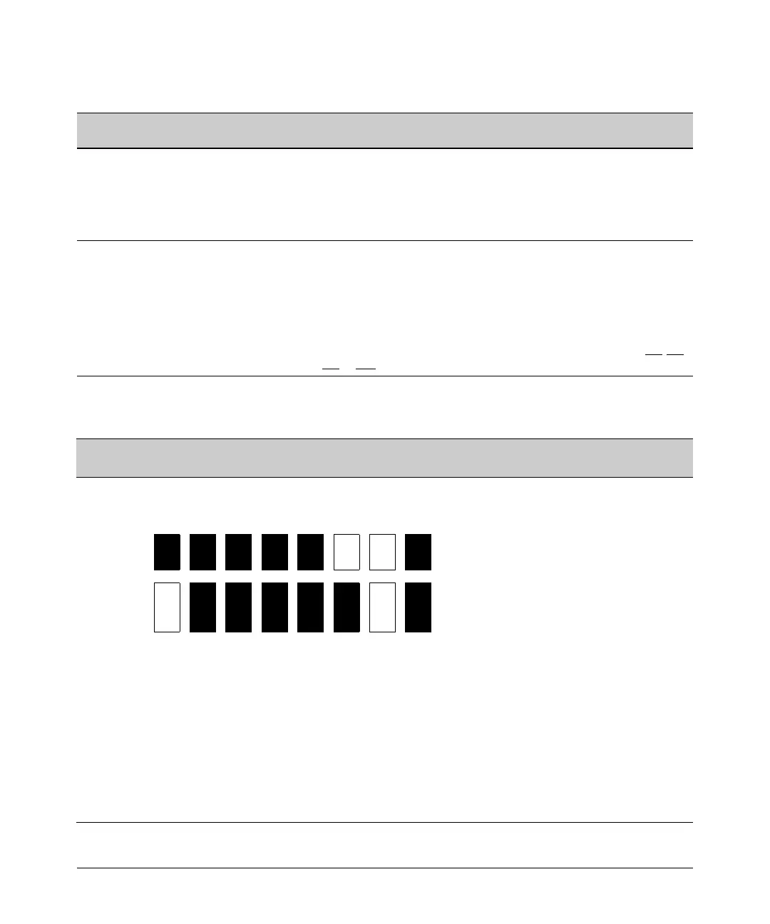 Page #273 background image