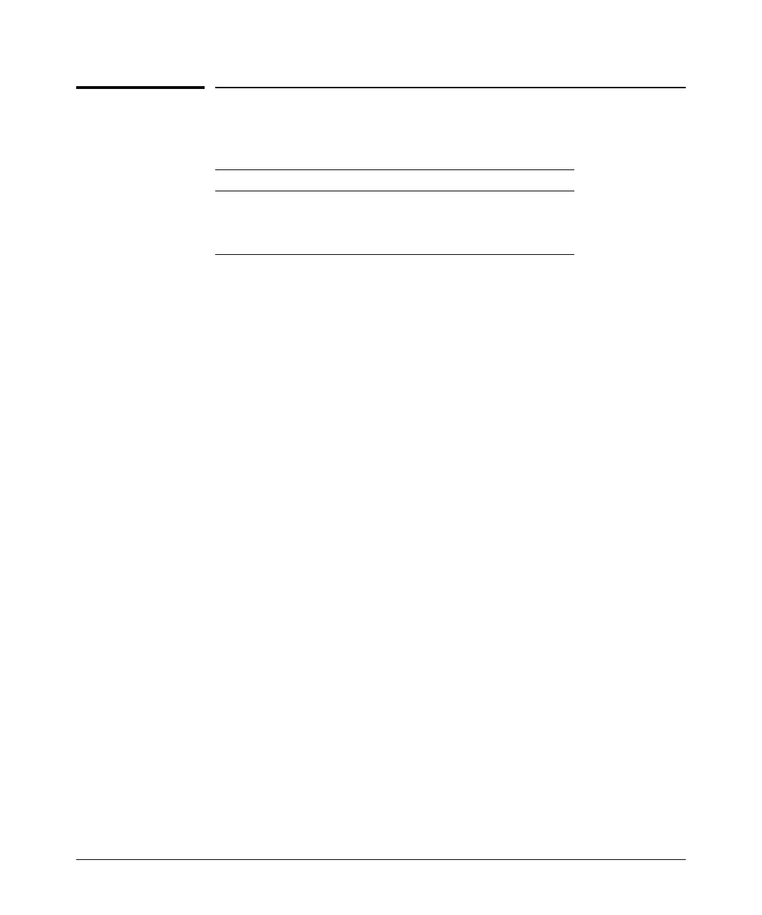 Page #279 background image