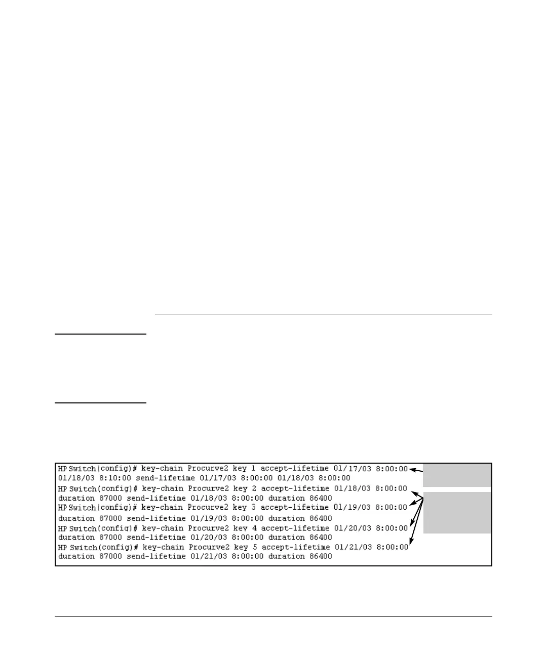 Page #282 background image