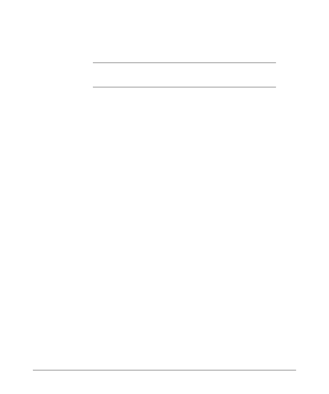 Page #284 background image