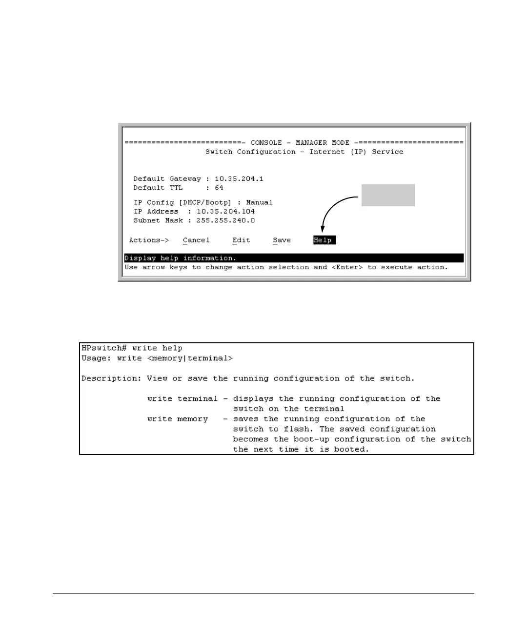 Page #21 background image