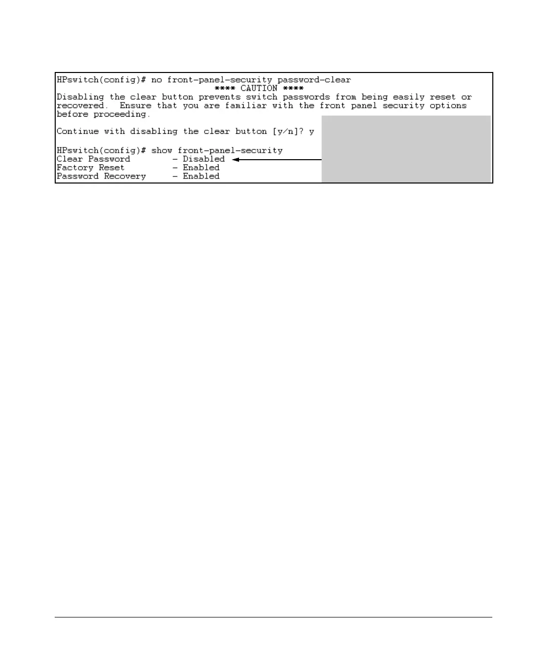 Page #37 background image