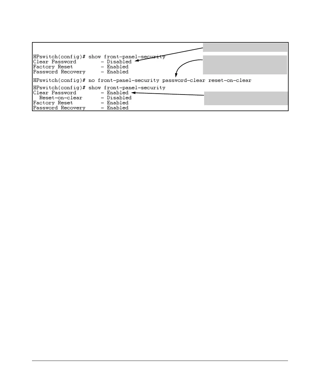 Page #39 background image