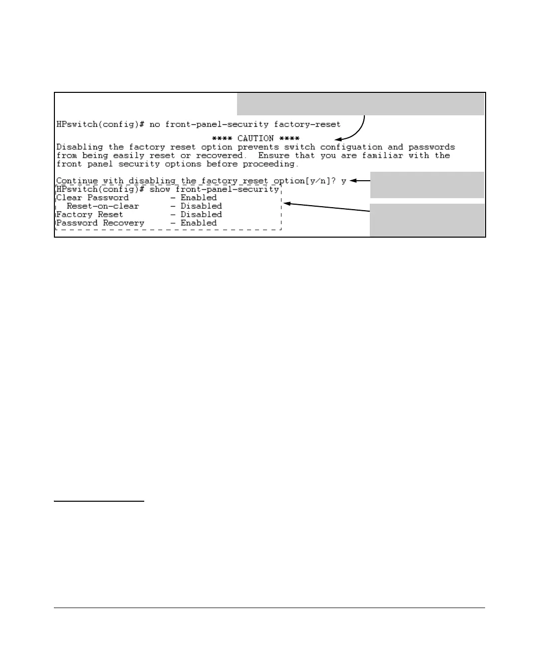 Page #40 background image
