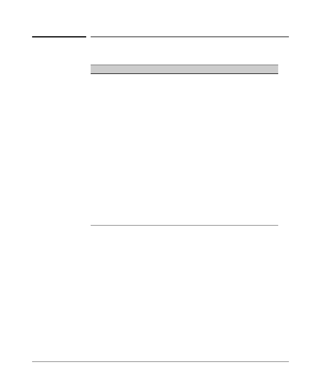 Page #59 background image