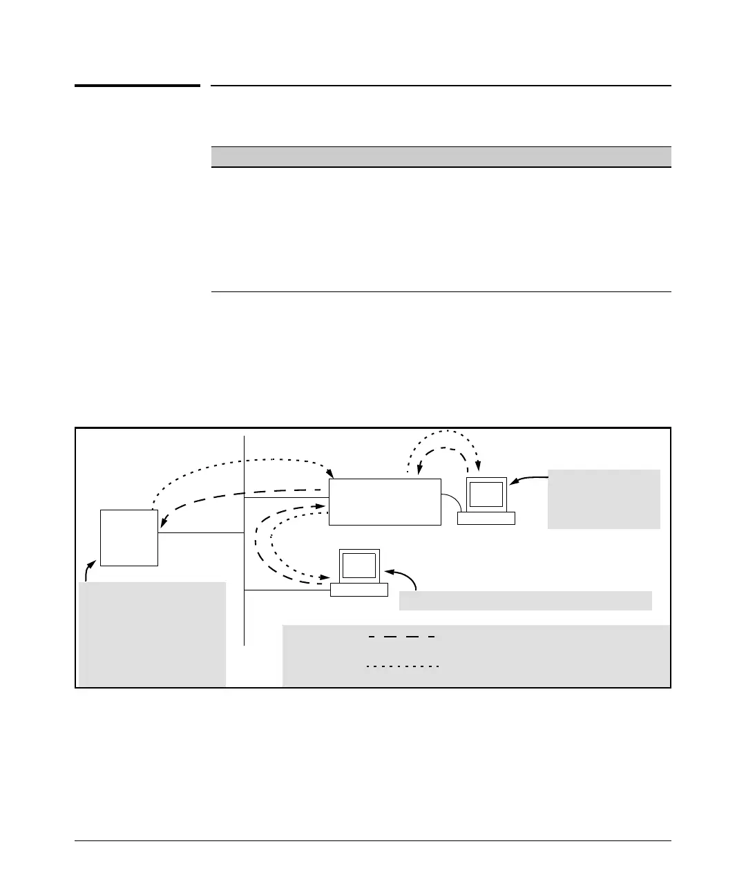Page #72 background image