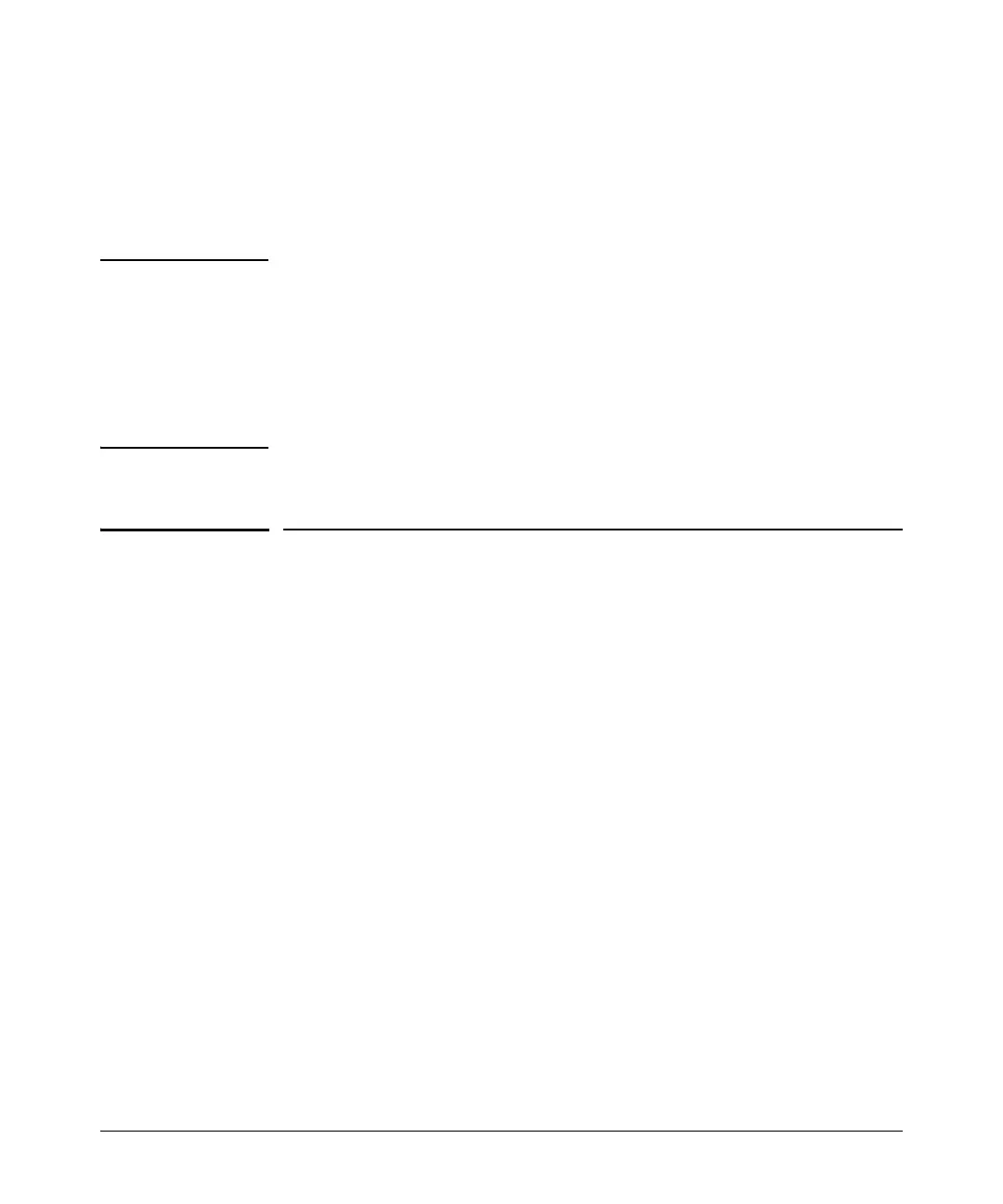 Page #73 background image