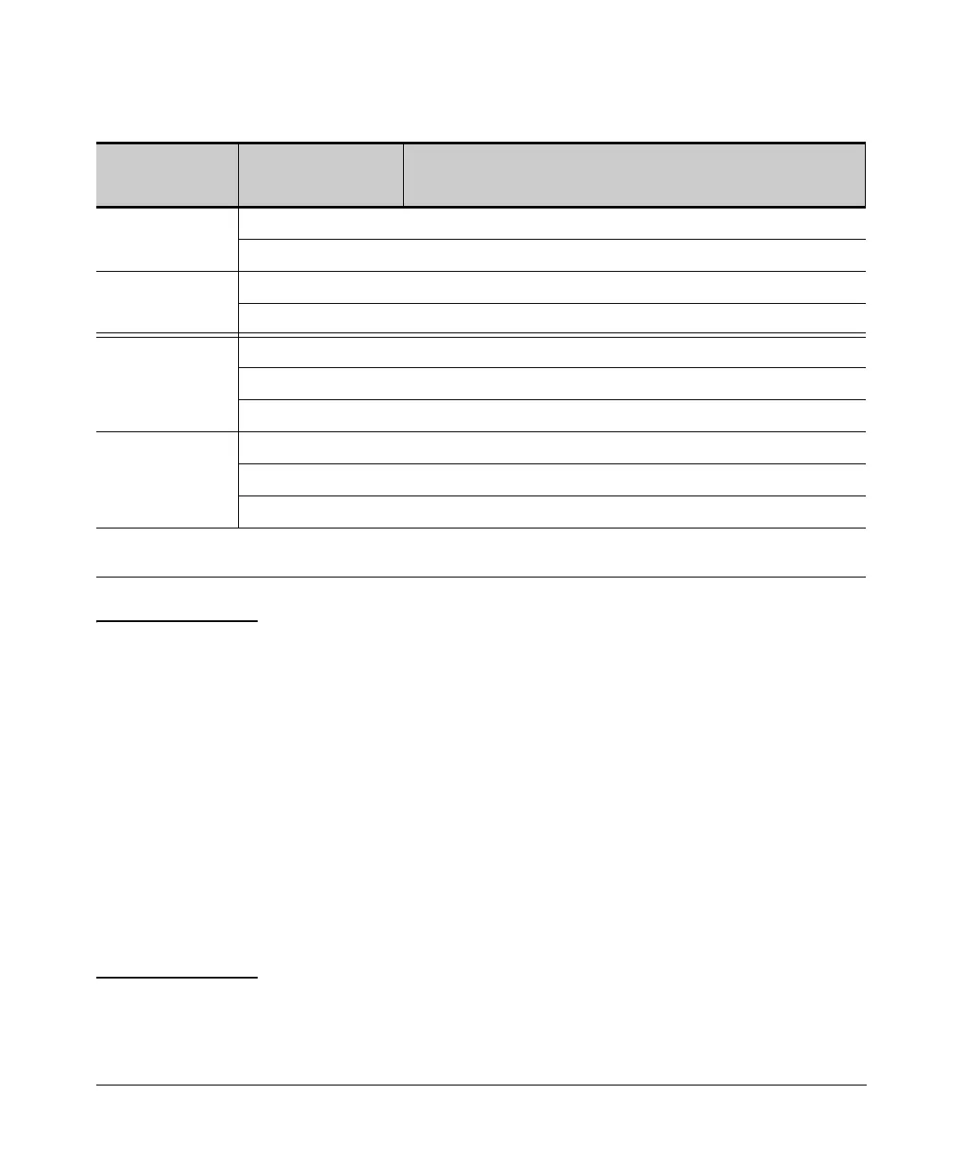 Page #83 background image