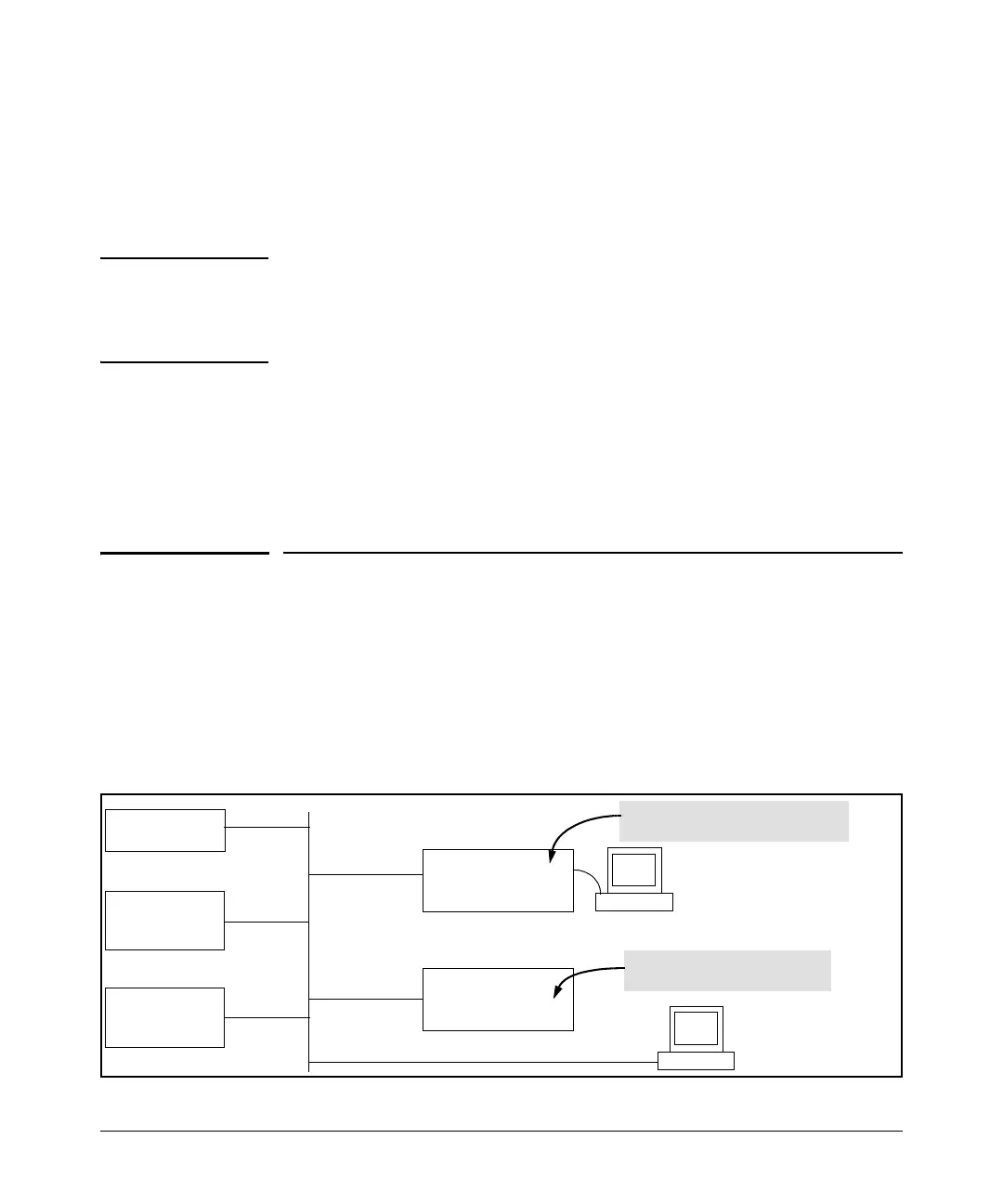 Page #90 background image
