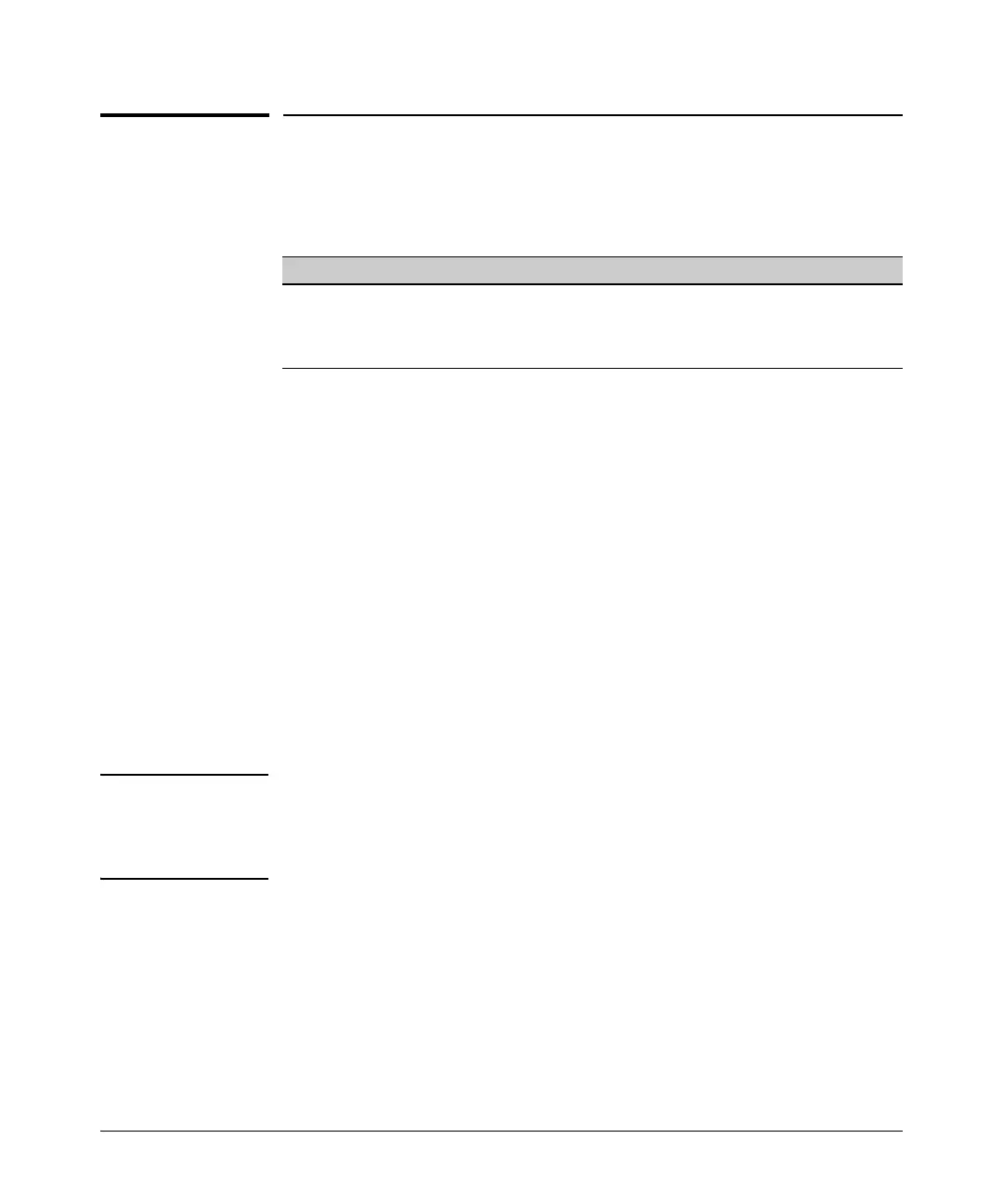 Page #98 background image