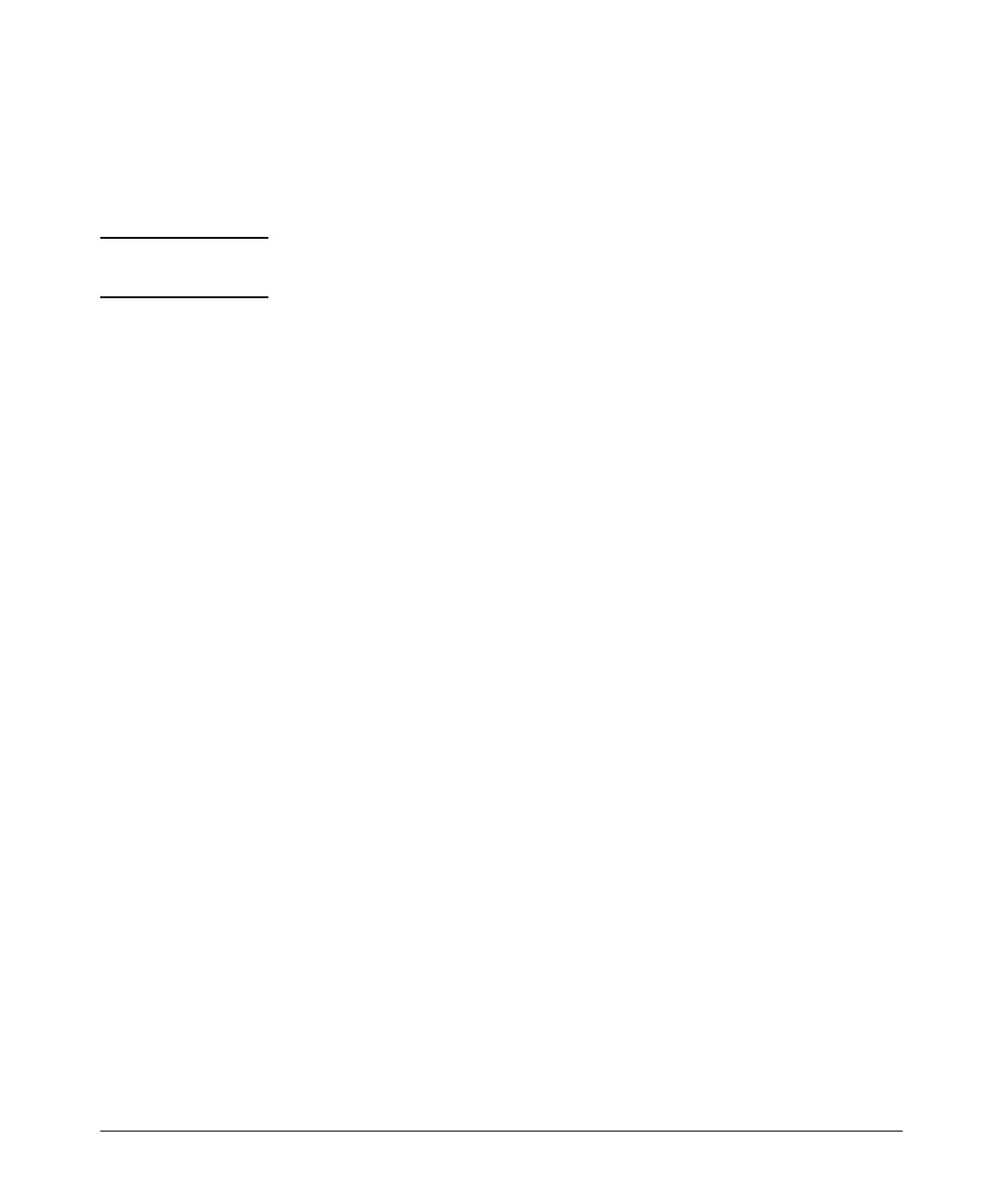 Page #106 background image