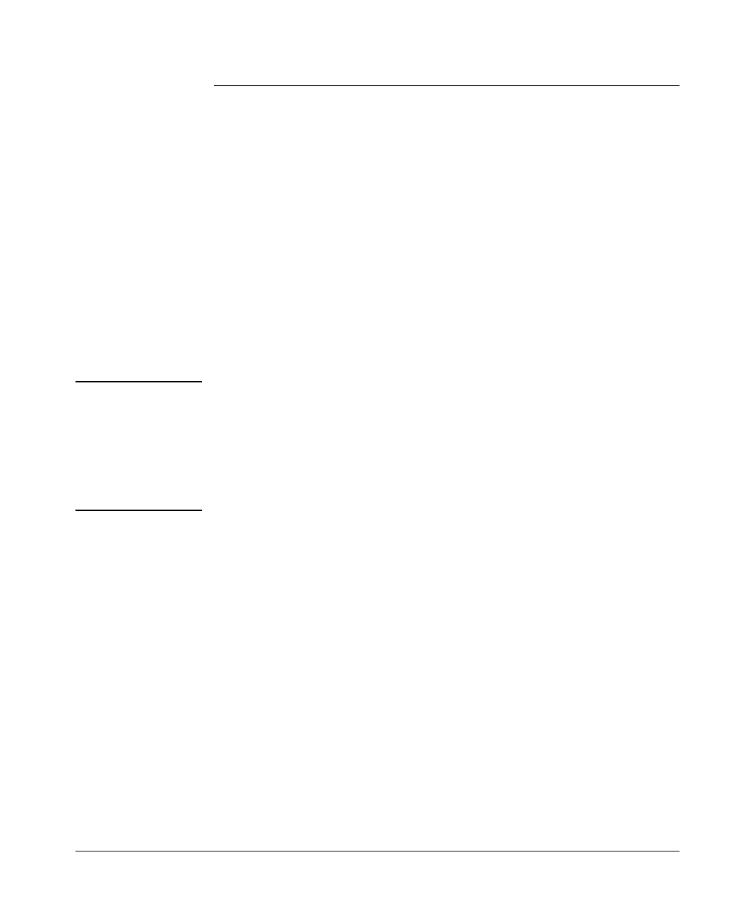 Page #109 background image